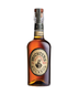 Michters US1 Small Batch Bourbon