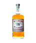 Wyoming Whiskey Double Cask Sherry Finished Bourbon