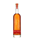 Penelope Barrel Strength Blend of Straight Bourbon Whiskey 750ml | Liquorama Fine Wine & Spirits