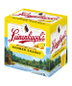 Leinenkugel's Summer Shandy 6 pack 12 oz. Bottle