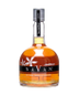 Navan Vanilla Liqueur