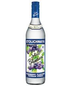 Stolichnaya Stolichnaya Bluberi 750ML