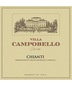 2022 Campobello - Chianti (750ml)