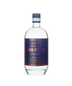 Four Pillars Rare Dry Gin