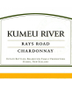 2022 Kumeu River - Rays Road Chardonnay