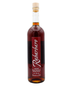 Enrico Bernard - Rabarbaro Rhubarb Liquor (750ml)