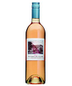 Bonny Doon Vineyard "Vin Gris de Cigare" Rose (Central Coast, California) - [AG 90]
