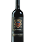 2018 Re Manfredi Aglianico del Vulture 750ml