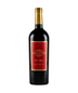 2020 12 Bottle Case Carmenet Reserve California Red Blend w/ Shipping Included