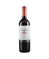 Cyt Casil Diablo Carmenere 750ML