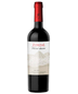 Zorzal Terr Unico Malbec 750ml