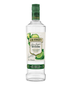 Smirnoff - Zero Sugar Infusions Cucumber & Lime Vodka (750ml)