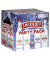 Smirnoff - Twist Party (12oz bottles)