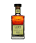 Laws Whiskey House San Luis Valley Straight Rye Whiskey 750ml | Liquorama Fine Wine & Spirits