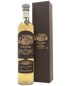 El Tesoro Paradiso 5 Years Extra Anejo (New Bottle)