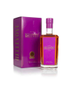 Bellevoye Triple Malt Plum Finish French Whisky