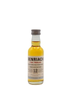 Benriach - The Twelve - Single Malt Miniature 12 year old Whisky