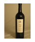 Stags' Leap Winery Merlot Napa Valley 14.1% ABV 750ml