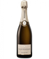 Louis Roederer - Collection 243 Champagne NV (750ml)