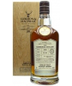 1988 Glenburgie - Connoisseurs Choice Cask #1083 32 year old Whisky