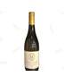 2020 Grevino Chardonnay Santa Maria Valley 750Ml