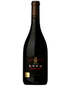 2021 Luca - Pinot Noir (G Lot) (750ml)