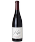 2021 Kutch Wines Pinot Noir McDougall Ranch 750ml