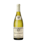 2020 Louis Jadot Chassagne-Montrachet Blanc