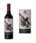 d&#x27;Arenberg McLaren Vale Laughing Magpie Shiraz Viognier | Liquorama Fine Wine & Spirits