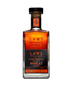 Laws Whiskey House Centennial Bonded Straight Wheat Whiskey 750ml | Liquorama Fine Wine & Spirits