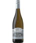 Chateau Saint Jean Crisp Chardonnay 750ml