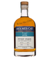 2004 Holmes Cay 17 yr Fiji 58% 750ml Bottled 2021; Aged 17yrs In American Oak Casks