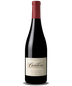 2021 Cambria - Pinot Noir Santa Maria Valley Julia's Vineyard