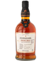 Foursquare Rum Distillery 'Indelible' 750ml