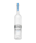 Belvedere Organic Vodka 750mL
