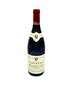 2020 Mercurey "Clos des Myglands" Domaine Faiveley Monopole 1er Cru 750ml