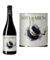 Bodegas Tridente Gota de Arena Tempranillo 2018 (Spain)