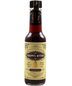 Scrappy's Bitters Chocolate Bitters (Small Format Bottle) 5oz