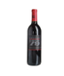 2015 Cellar Four 79 Red Blend