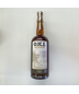 O.k.i O.k.i Reserve Bourbon Batch #1 750 mL