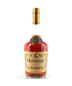 Hennessy VS 200ml (200ml)