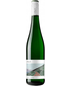 Selbach - Incline Dry Riesling (750ml)