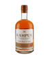 Rampur Double Cask Single Malt Whisky 750ml