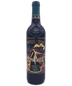 2019 Freakshow Zinfandel Wine 750ml