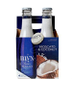 Myx - M0scato&coconut 4pk NV (4 pack 187ml)