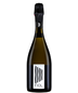 Fiol Prosecco DOC Nv 1.5Ltr