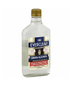 Everclear 190 Plastic Bottle 750ml