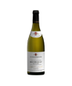 2021 Meursault Les Clous Bouchard