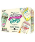 AriZona - Hard Iced Teas Party Pack (12 pack 12oz cans)