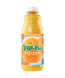 Tropicana - Orange Juice 32oz (32oz bottle)